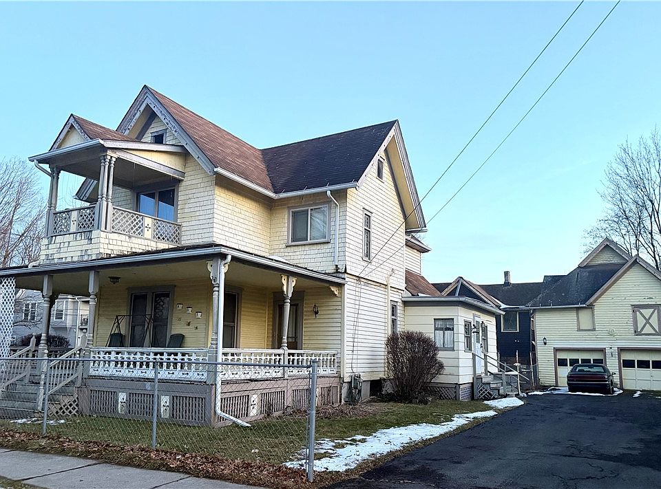 1st image of 451 South Ave