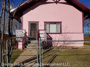 1003 C St, Greeley, CO 80631