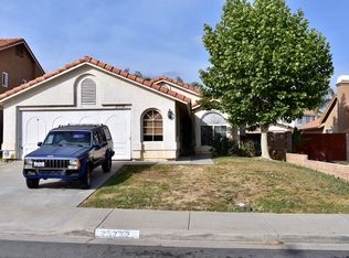 23732 Canyon Oak Dr, Murrieta, CA 92562