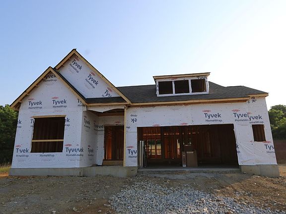 4th image of 12069 Westland Ct #41