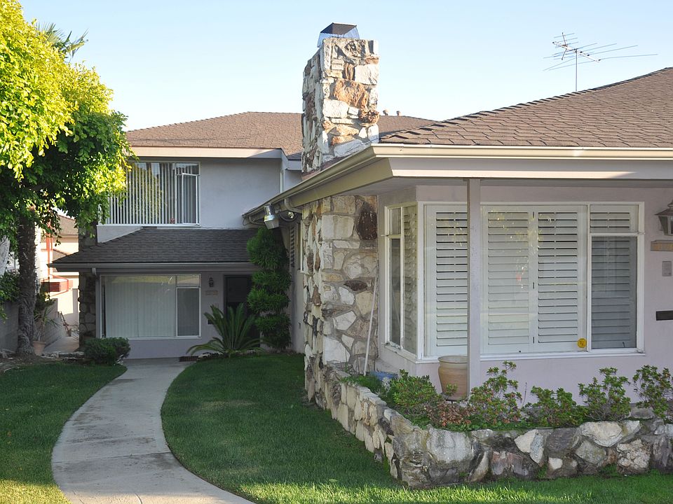 1st image of 5032 W 58th Pl