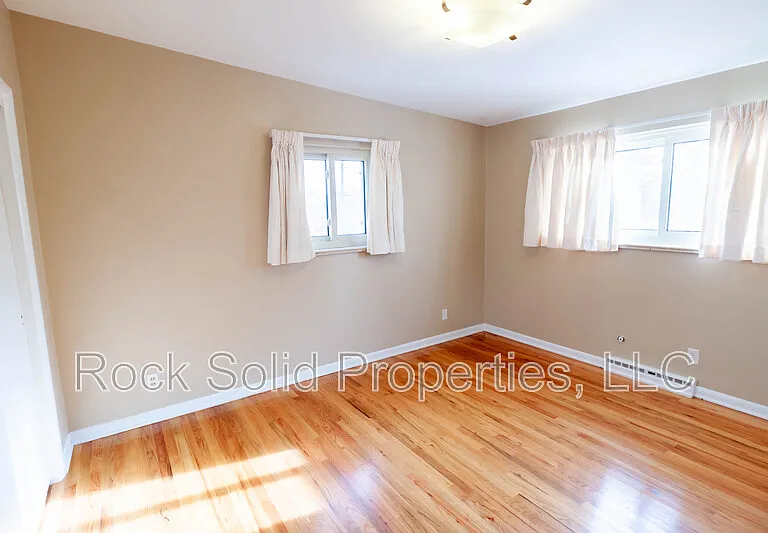 3413 Luckie Rd — Photo 20