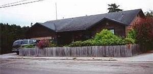 1st image of 1550 E Oak St