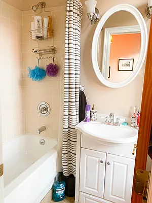 Rented by Ulas Real Estates Inc | media 39