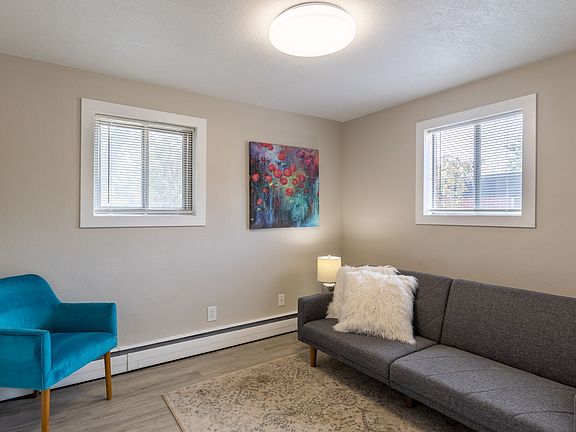 4th image of 1216 E Seneca Ave #354027FB1