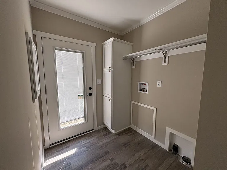 1010 Davy Jones Dr #1028 — Photo 16