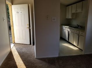 3714 Central St, Evans, CO 80620