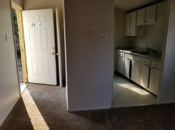 3714 Central St, Evans, CO 80620