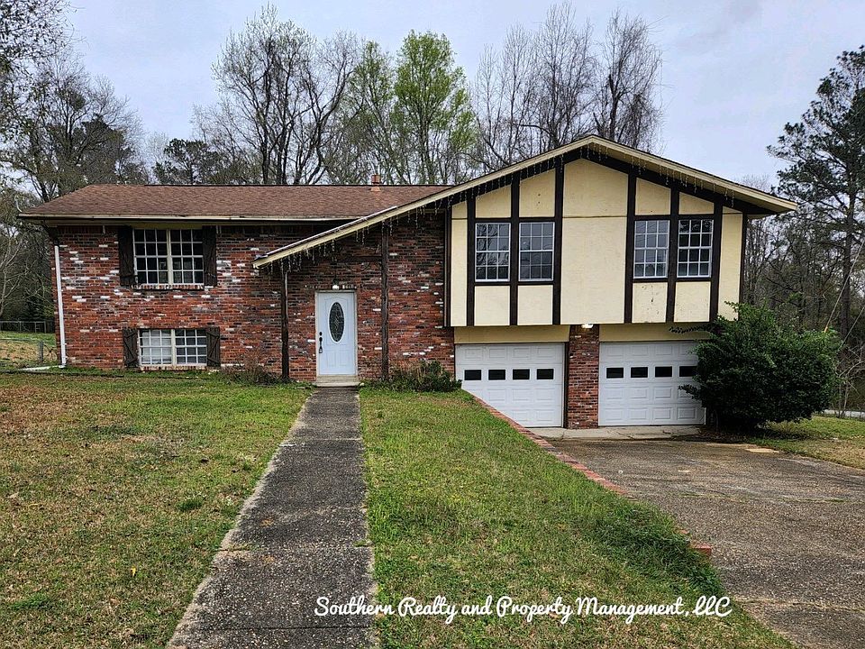 1st image of 14 Azaleawood Dr