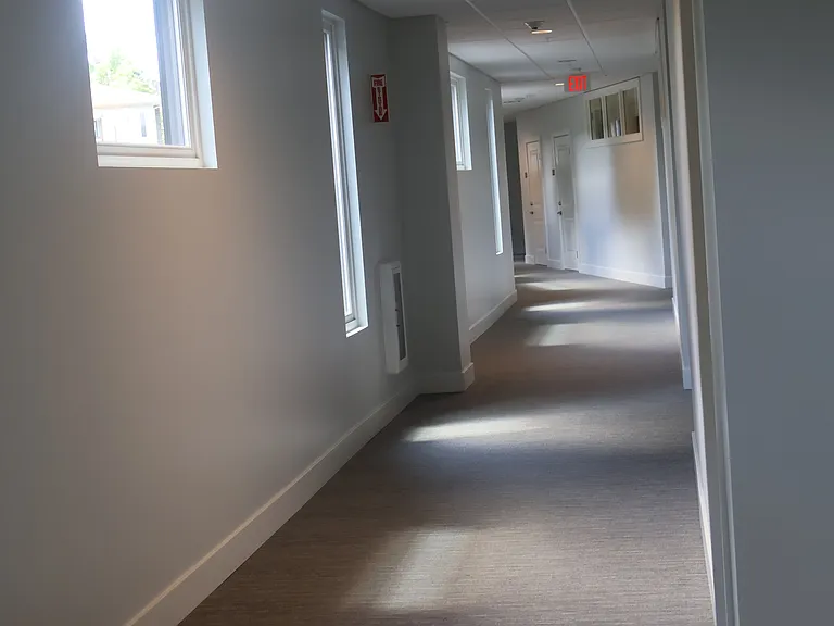 83 E Church St #111 — Photo 31
