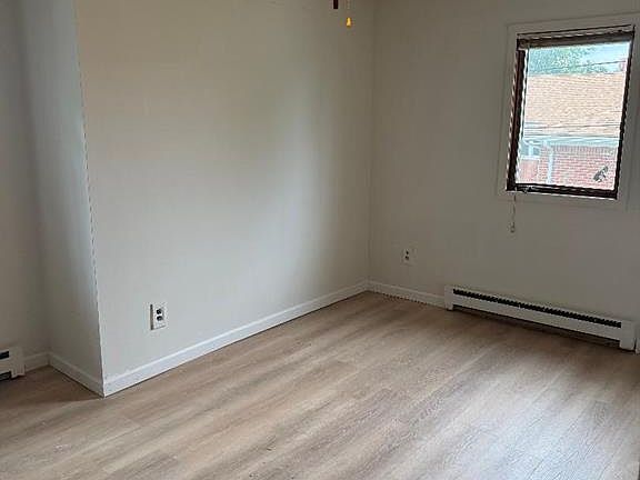 3rd image of 575 Palisade Ave Floor 2