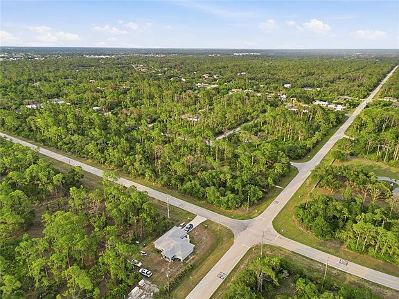 5th image of 501 CHAMPION ST DRIVE LOT 15