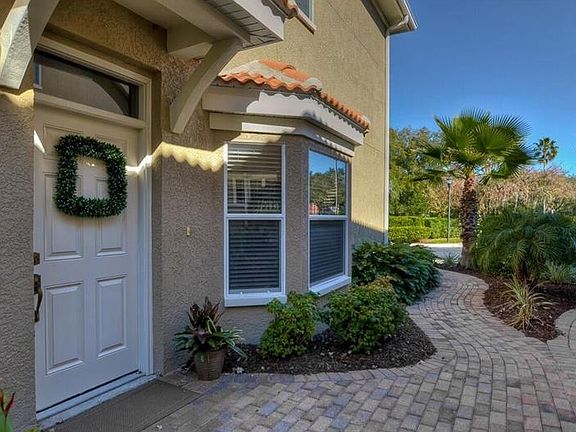 2nd image of 4973 Anniston Cir
