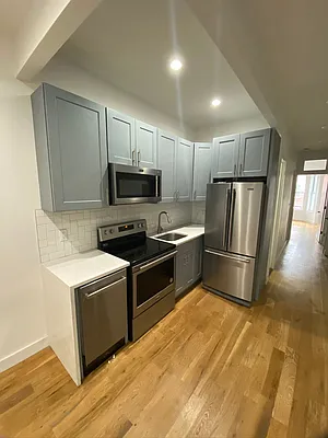 Rented by Suzuki Capital LLC | media 2