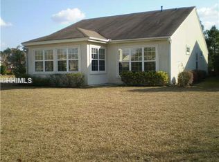 26 Doncaster Ln, Bluffton, SC 29909