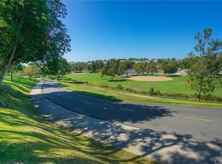 2857 Park Vista Ct, Fullerton, CA 92835