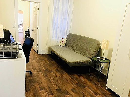 4th image of 34-50 43rd St #1R