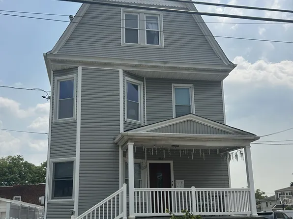36 Rutherford Pl Floor 2, North Arlington, NJ 07031