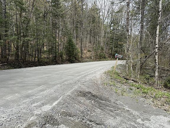 3rd image of 169 Jenkins Brook Road