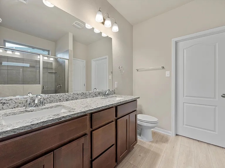 7445 Garden Glen Dr — Photo 19