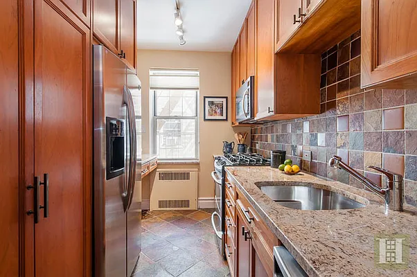 Sold by Halstead Real Estate | media 16