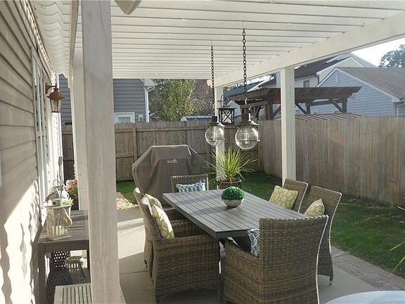 5th image of 281 Aydlette Ct