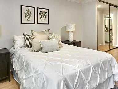 2452 W Bayshore Rd APT 7 Palo Alto CA 94303 Zillow 2452 W Bayshore Rd APT 7 Palo Alto CA 94303 Zillow