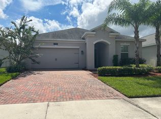 11114 Sycamore Woods Dr, Orlando, FL 32832