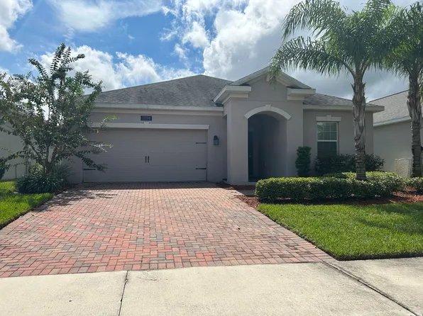 11114 Sycamore Woods Dr, Orlando, FL 32832