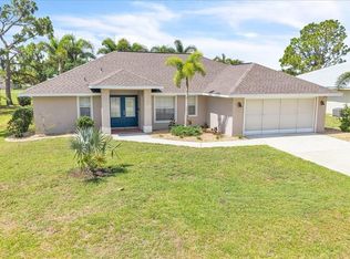 25035 Wateau Ct, Punta Gorda, FL 33983