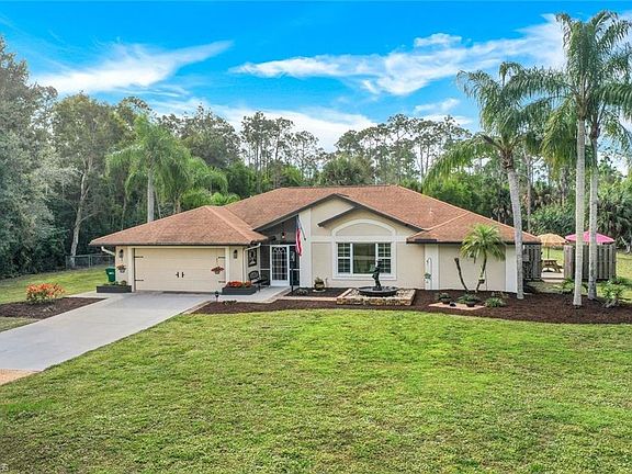 4th image of 6110 Spanish Oaks LN