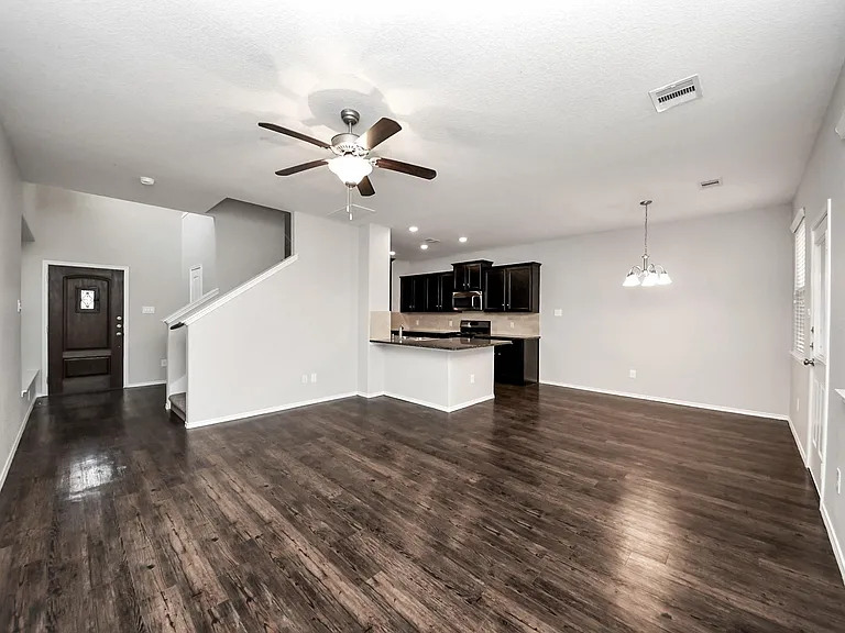 16130 Beachside Pl — Photo 12