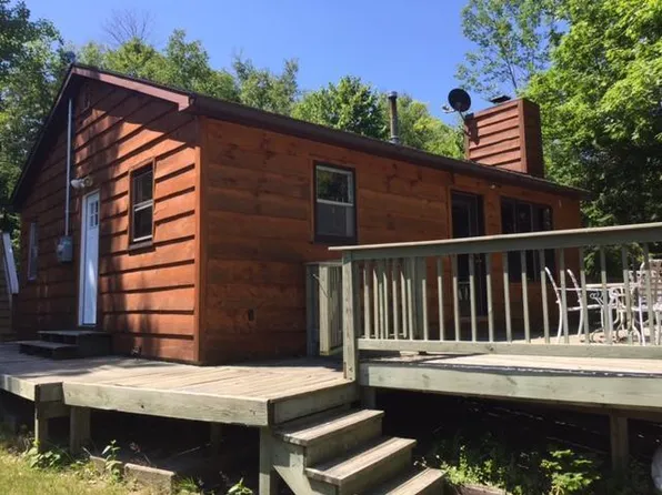 9339 Blue Horizon Rd, Presque Isle, MI 49777