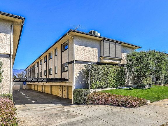 3rd image of 9563 Broadway APT 5