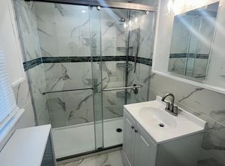 125 E Center St #1, Manchester, CT 06040