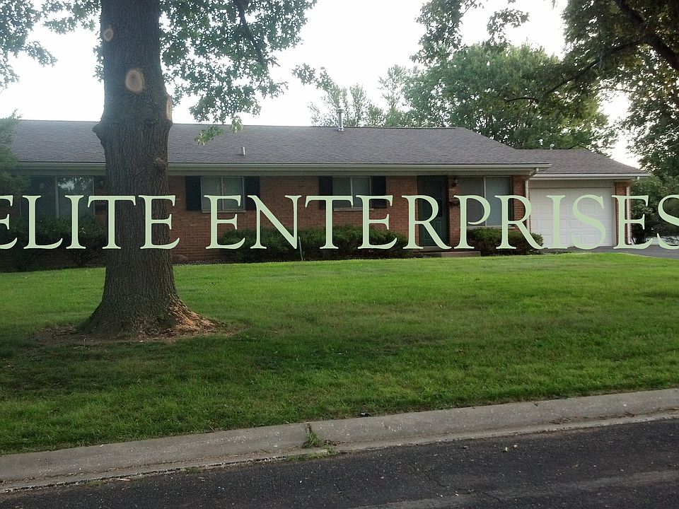 1st image of 2213 W Reservoir Blvd #2213