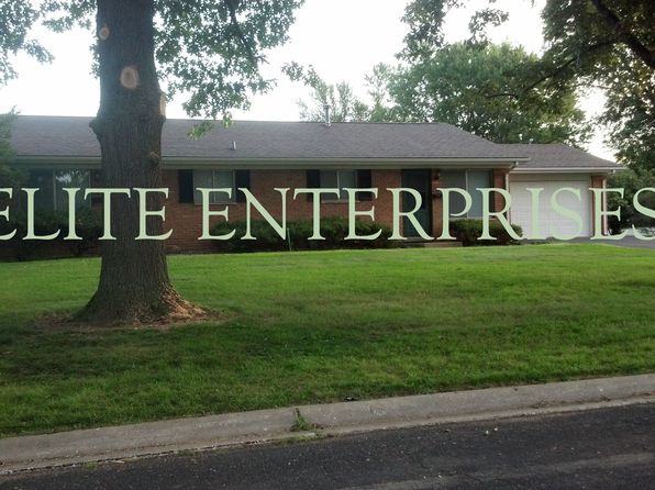 2213 W Reservoir Blvd #2213