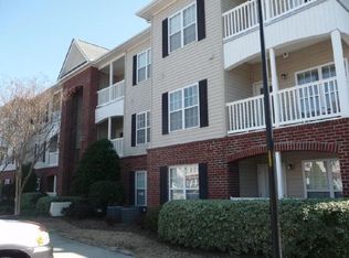 2808 Bloomfield Ln UNIT 106, Wilmington, NC 28412
