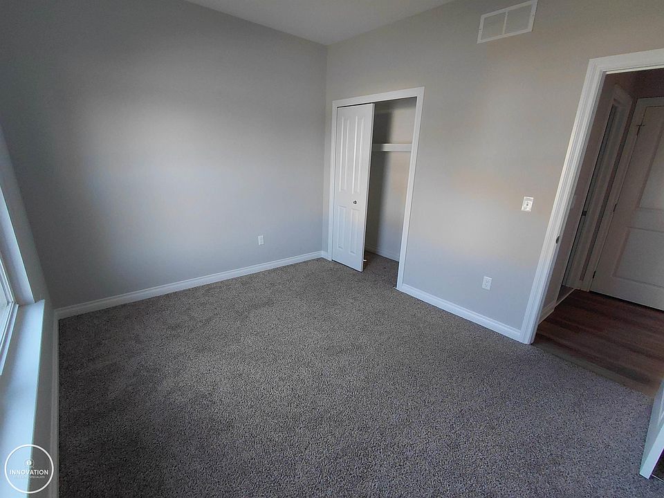 47002 Brookview Dr, photo 13