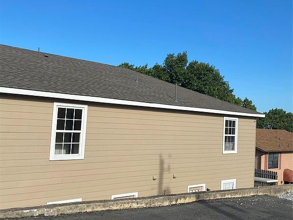 4th image of 3518 County Road 353 #38