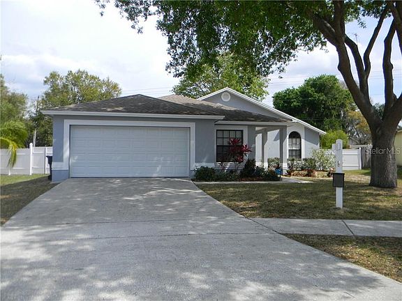 2nd image of 1004 Malletwood Dr