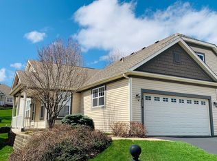 2509 Sandhutton Ave, Rockford, IL 61108