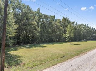 1400 Diamond Hill Church Rd, Maysville, GA 30558