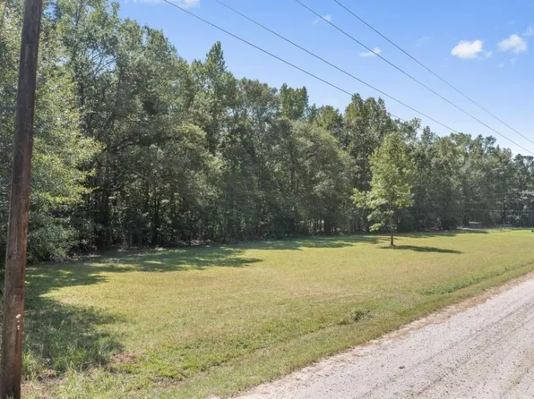 1400 Diamond Hill Church Rd, Maysville, GA 30558