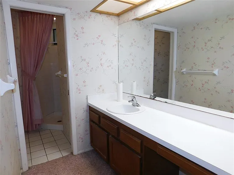 60 Woods Landing Trl — Photo 20