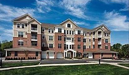 2nd image of 220 Regency Dr #220