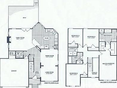 5th image of 9013 Wildtree Dr