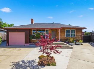 2720 Hilltop Dr, Napa, CA 94558