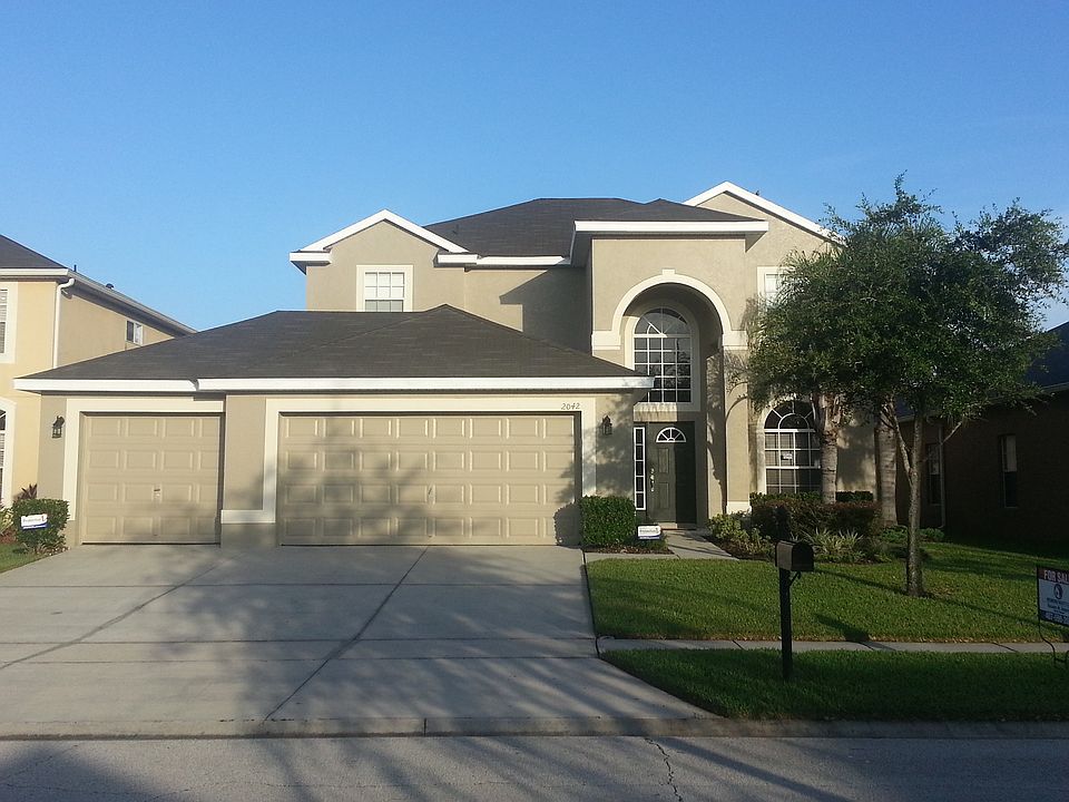 1st image of 2042 Gloria Oak Ct