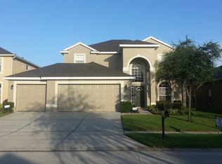 2042 Gloria Oak Ct, Orlando, FL 32820